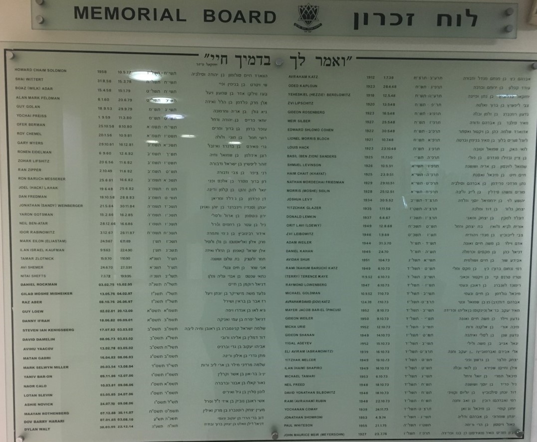 plaque2